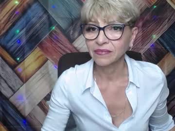 Ellabonito August 25, 2025 Chaturbate stream image