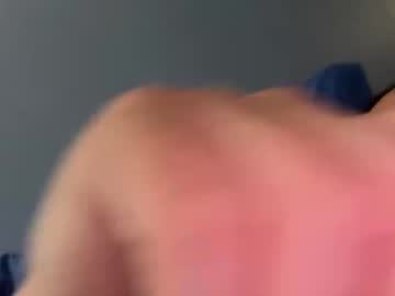 Foeydog2024 August 25, 2025 Chaturbate stream image