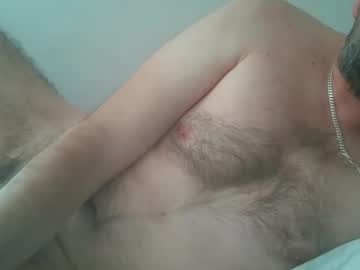 Hayal758 August 25, 2025 Chaturbate stream image