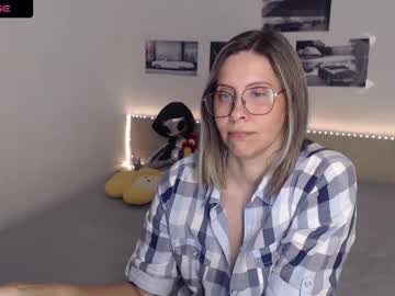 Justmexy7 August 25, 2025 Chaturbate stream image