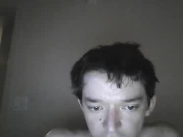 Justphoenixxx August 25, 2025 Chaturbate stream image