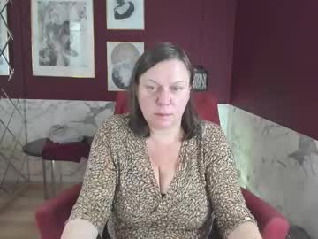 Kellysuper August 25, 2025 Chaturbate stream image