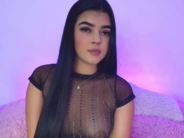 Melody__77 August 25, 2025 Chaturbate stream image