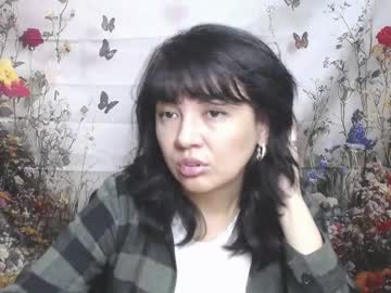 Selenafly August 25, 2025 Chaturbate stream image
