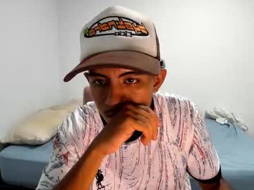 Alluringangel0 August 25, 2025 Chaturbate stream image
