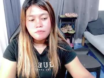 Amega_Clear August 25, 2025 Chaturbate stream image