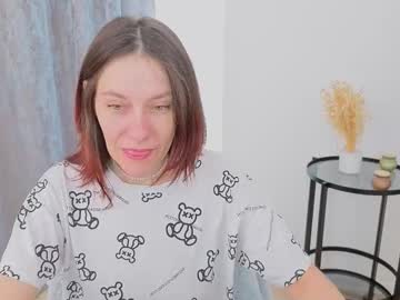 Annaabels August 25, 2025 Chaturbate stream image