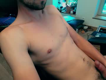 Banzal August 25, 2025 Chaturbate stream image