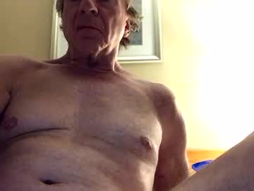 Booboo50blac August 25, 2025 Chaturbate stream image