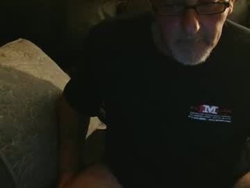 Bostonguy1969 stream photo from August 25, 2025