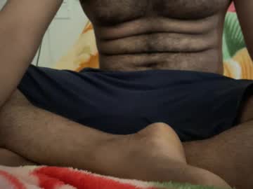 Horny_Browncock stream photo from August 25, 2025