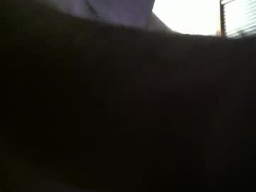 Mgaynor1993 August 25, 2025 Chaturbate stream image