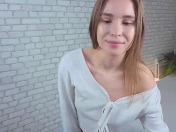 Ceruleancascade August 25, 2025 Chaturbate stream image