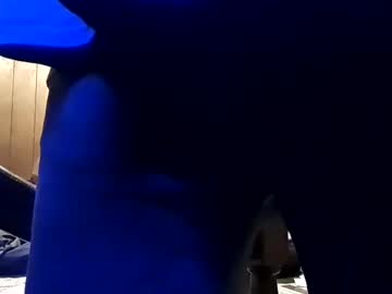 Geeznutsizonyrchyn August 25, 2025 Chaturbate stream image