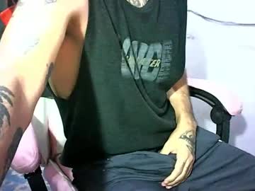 Alexandergooddick12 August 25, 2025 Chaturbate stream image