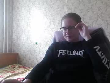 Alice_Peach August 25, 2025 Chaturbate stream image