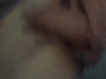 Andresparada2024 August 25, 2025 Chaturbate stream image