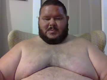 Bpbww August 25, 2025 Chaturbate stream image