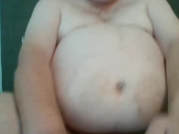 Caerphillyphil August 25, 2025 Chaturbate stream image
