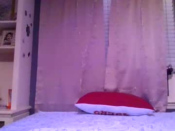 Cs4life14 August 25, 2025 Chaturbate stream image