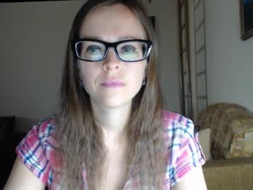 Evangeline06 August 25, 2025 Chaturbate stream image