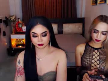 Goddess_Alizon August 25, 2025 Chaturbate stream image