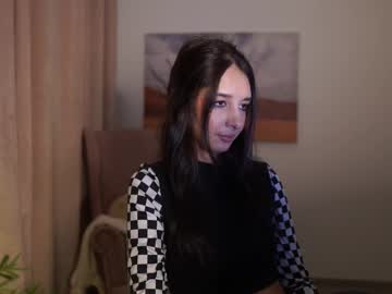 Jacky__Smith August 25, 2025 Chaturbate stream image