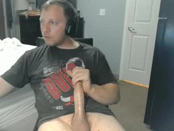 Jason737007 August 25, 2025 Chaturbate stream image