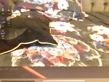 _Mari___ August 25, 2025 Chaturbate stream image