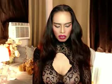 Mikeyalawi03 August 25, 2025 Chaturbate stream image