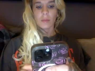 Mistressbxo August 25, 2025 Chaturbate stream image