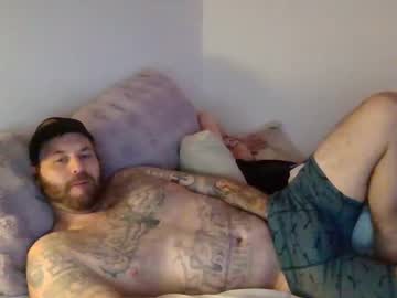 Roof8585 August 25, 2025 Chaturbate stream image