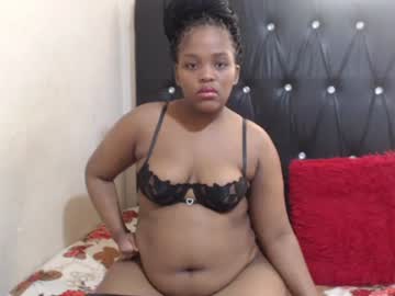 Sexykenneyx August 25, 2025 Chaturbate stream image
