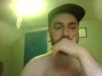 Sexymusicman69 August 25, 2025 Chaturbate stream image