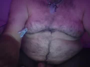 Bgboybrad91023 August 25, 2025 Chaturbate stream image