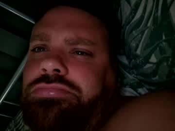 Billybd August 25, 2025 Chaturbate stream image