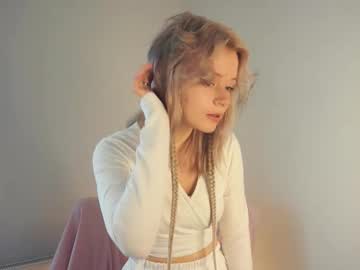 Hanaszot August 25, 2025 Chaturbate stream image