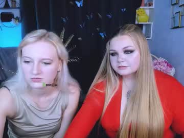 Jaklin_Meow August 25, 2025 Chaturbate stream image