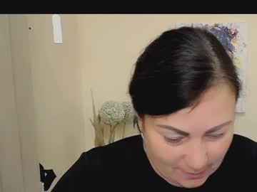 Jenny_Smille August 25, 2025 Chaturbate stream image