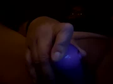 Kandiedream4u August 25, 2025 Chaturbate stream image