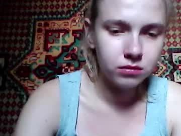 Maestittsworth August 25, 2025 Chaturbate stream image