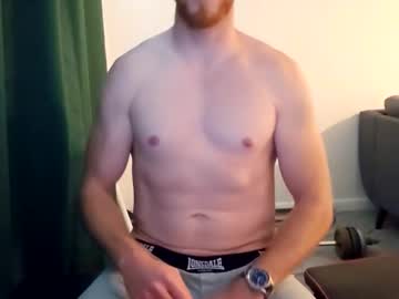 Mattcheff August 25, 2025 Chaturbate stream image