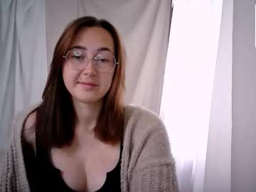 Skikow August 25, 2025 Chaturbate stream image