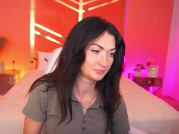 Tatqueenlulu August 25, 2025 Chaturbate stream image