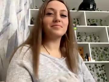 Terrystrohecker August 25, 2025 Chaturbate stream image