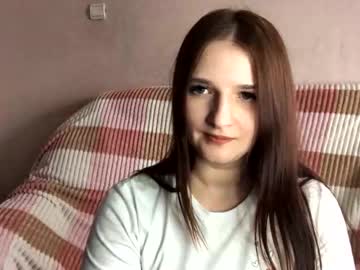 Good_Girl_24 August 25, 2025 Chaturbate stream image