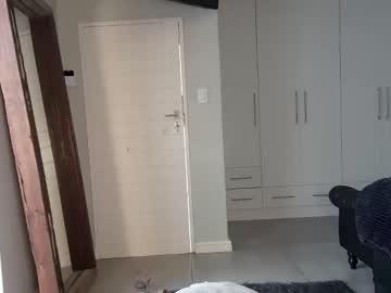 Haley_Vernandez August 25, 2025 Chaturbate stream image