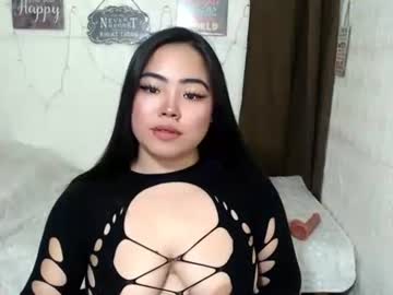 Hotmamipinay August 25, 2025 Chaturbate stream image