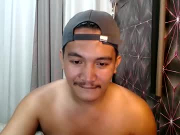 Hunkylloyd August 25, 2025 Chaturbate stream image