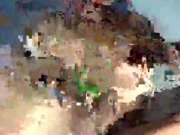 Machoquetepicha August 25, 2025 Chaturbate stream image